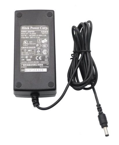 53428bab526d858d4be7dc86daebd3f0