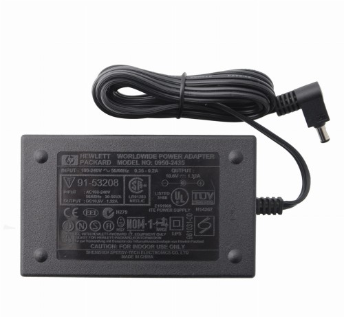 hp 0950-2435 10.6v 1.32a 2.JPG