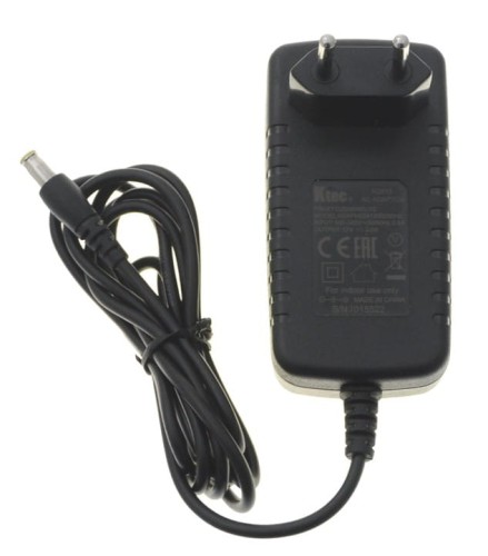 54c690585108a870b24632b3ca35813a