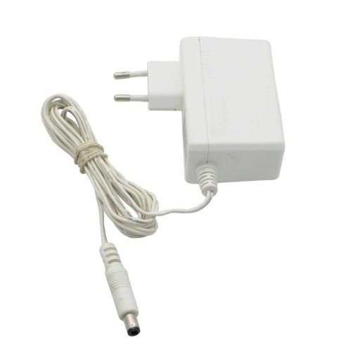 54e74570e48bab3cd37929817be7f4fe