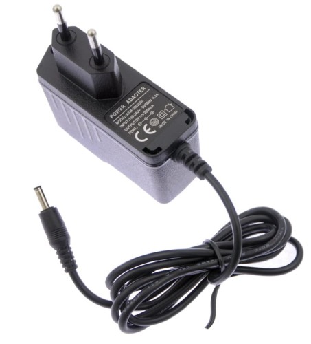 560a3e70d69cd69e1d25bb2e8e16c67b