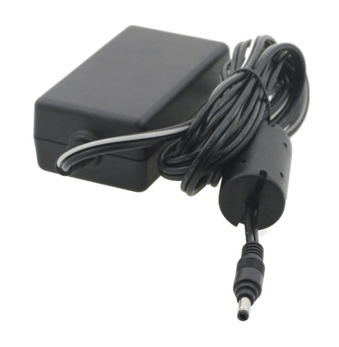 57fc14ec96eaf46bf6320fe30b6a731c