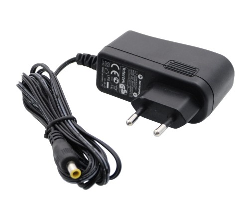 5890bfe3518c20a4be0c402d64f5bed1