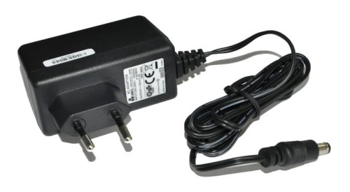 umec 15v 1.2a up0181c-15pe 1.jpg