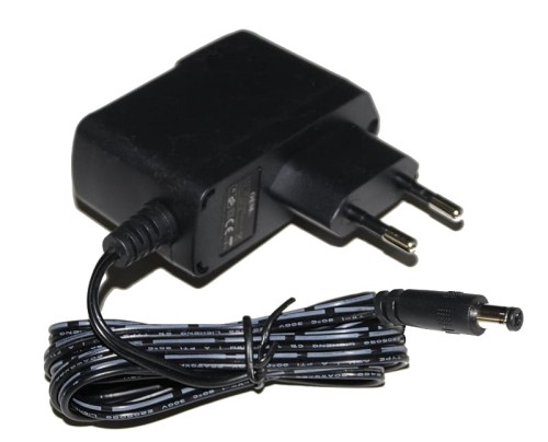 OEM ADS10-B 033100 3.3V 1A,..jpg