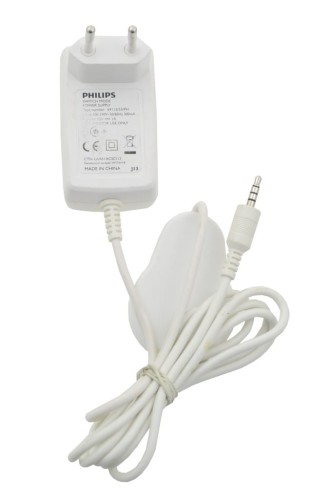 5c2917b7d616411880184086c82a38f2