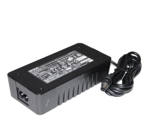 epson 24v 2a A421H 1.jpg