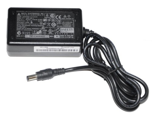 631f2cb901deaa089e7e7f7551c191ca