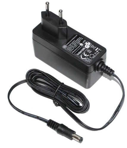 lei 12v 2a mu24-b120200-c5 1.jpg