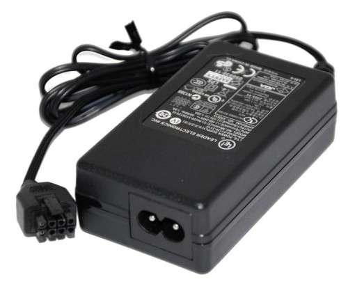 LEI 12V 1.25A NU20-5120125-I3.jpg