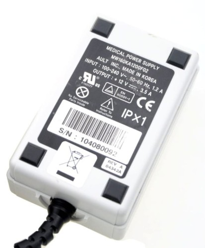medical 12v 3.5a 4pin mw160ka1200f02 1.jpg