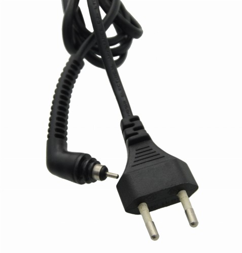 6835a330b6918b92a97c26b42a187b54