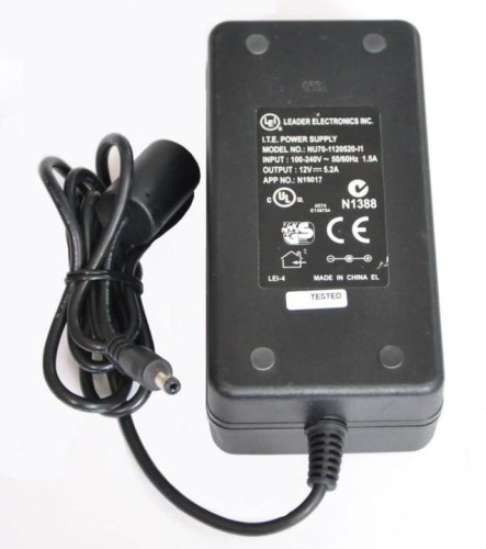 lei 12v 5.2a nu70-1120520-i1 1.jpg