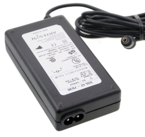 artesyn 12v 1.25a ssl12-7630 1.jpg