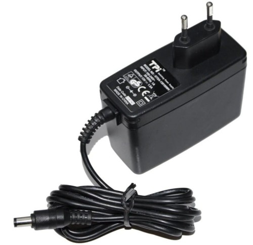 6e33572c01f0a15160f595a41dcdd482