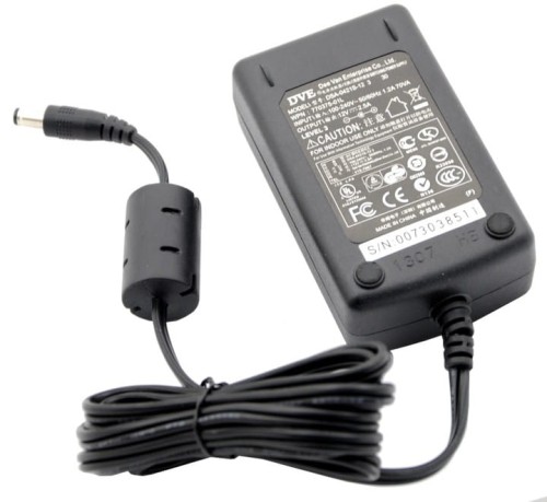 dve 12v 2.5a dsa-0421s-12 1.jpg