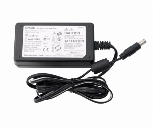 epson 24v 800ma A110E 1.JPG