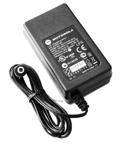 Motorola 12V 1A NU12-6120100-I3.jpg
