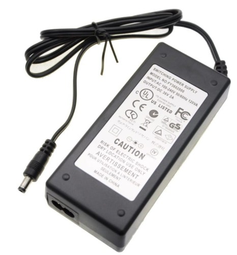 switching power supply 36v 2a fy3602000 1.jpg