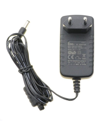 ktec 12v 1.25a KSAD1200125W1EU 1.jpg