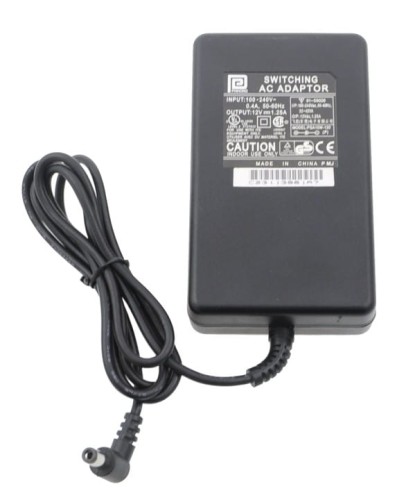 79ab88a46a1dc755abb27b016a80e854