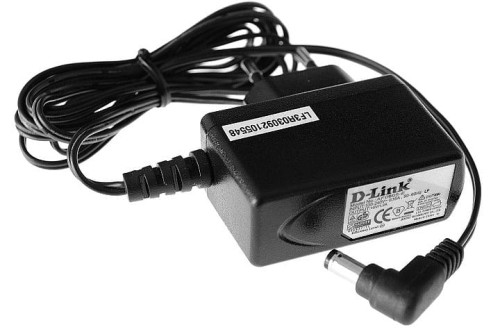 D-link 5V 1.2A AF0605-E.jpg