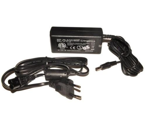 7c7783a41b2ed88f6c12b4d454fdb7dd