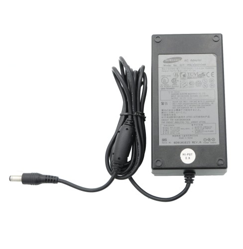 samsung 12v 3a PSCV360104A 1.JPG