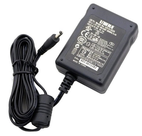 UNIFIVE UI312-0520 5V-2A 1.jpg