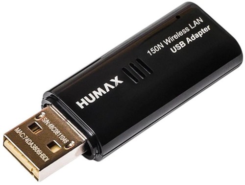 82dc8dd9b0ef969dda7e4741b147903c