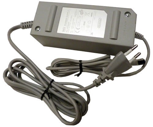 82f3708b94d91de63acb7e25e89ffc62