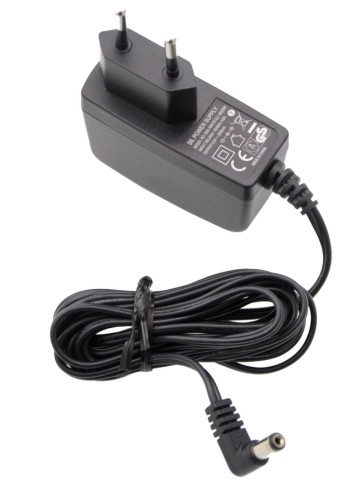 sil 5v 2.5a ssa-18w-05 eu 1.jpg