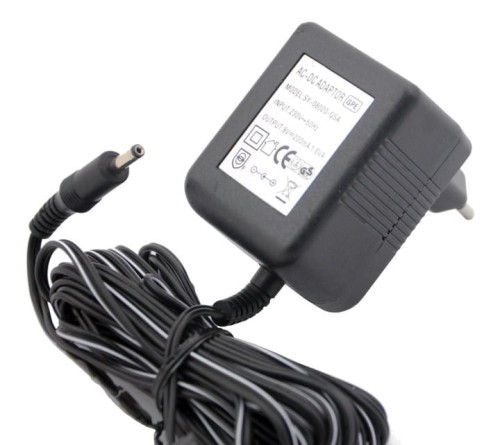 8672b7811320e145c9b7f3c9bad20b09