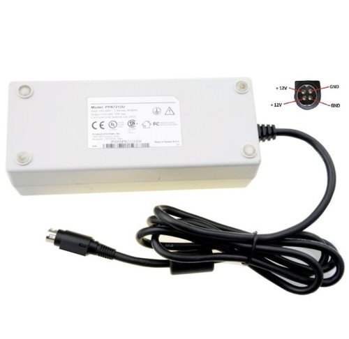 planar 12v 6a 4-pin PPA7212U 1.jpg