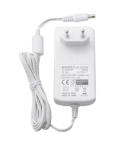 sony 12V 2.5A ac-s125v25a 1.JPG