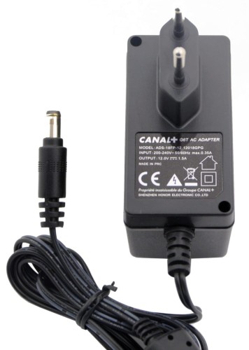 89274c37b7d7acbb5ba50ebd31dea065