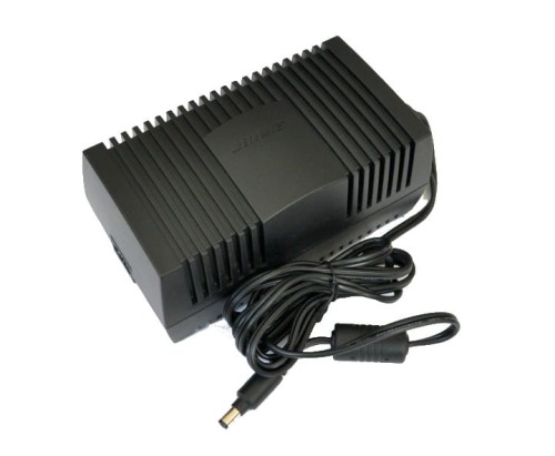 8943589479d85f3ed2224268a61450f7