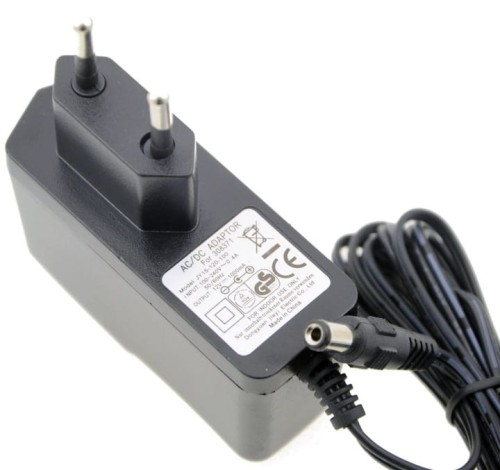 jiayi 12v 1a jy15-120-100 1.jpg