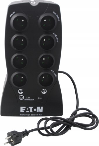 eaton protection station 800.jpg
