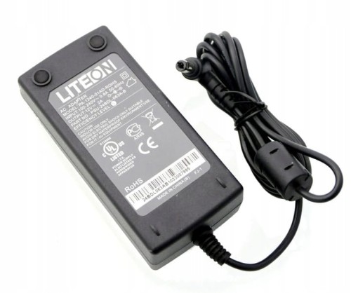liteon 12v 2a pa-1240-01ad-rohs 1.jpg