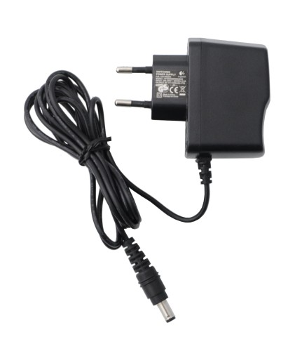 logitech 8v 625ma EFS00500800625CE 1.JPG