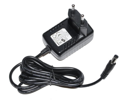 8efaefe59fad08182da3ca03b374d814