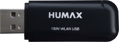 9032e467bc15283af53c848c835d6009