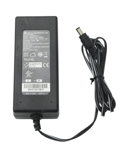 delta electronics 12v 2.5a eadp-30fb a 1.JPG