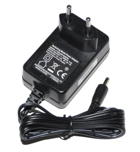 96a3a16ddd87e147f60cc2ab125bc647