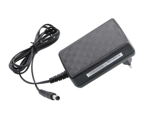 9c32f5619ff40ba6c2c1775b056dfcbb