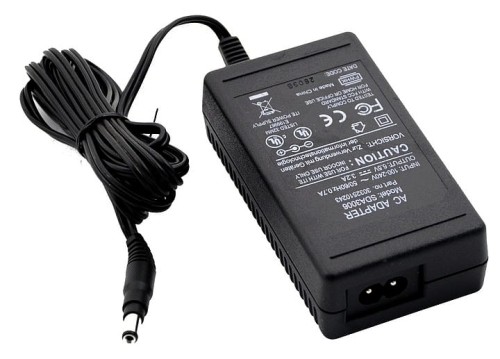SDA3006 6,5V-3,2A.jpg
