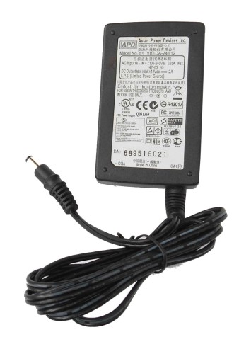 a2b82f2b3c33842f30f5f640d27b76f9