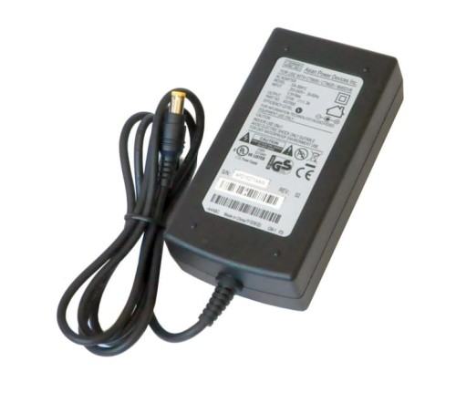 apd 12v 3a da-36m12 1.jpg