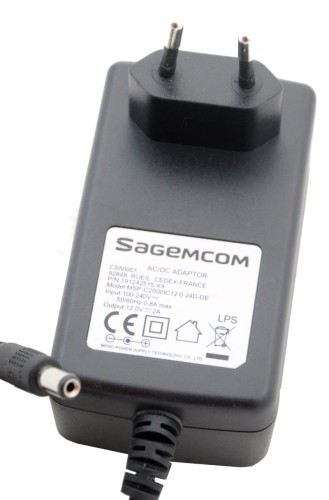 sagemcom 12v 2a msp-c2000ic12.0-24d-de 2.jpg